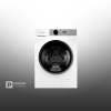 Стиральная машина Kuppersberg WM 480 W